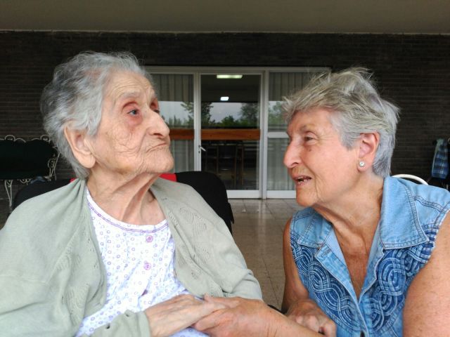 BD5BDBA4-ECF0-4C4E-831F-EC9C52DFE880