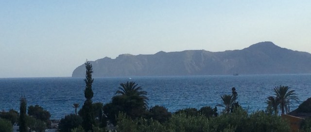 5B3951F4-E6CD-49EC-BDDC-33958DF950D0