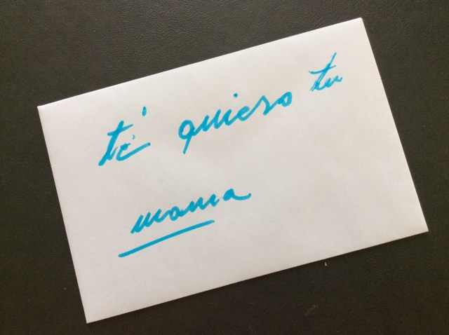 257BC062-8CC9-460B-B969-382E7F8269C0