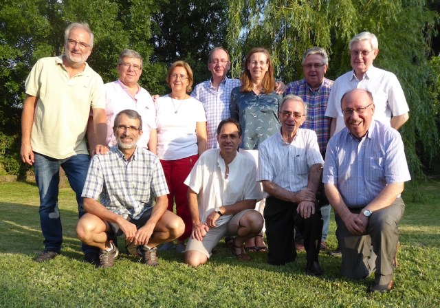 B4B3078A-527A-400D-9CCB-766D069A0444