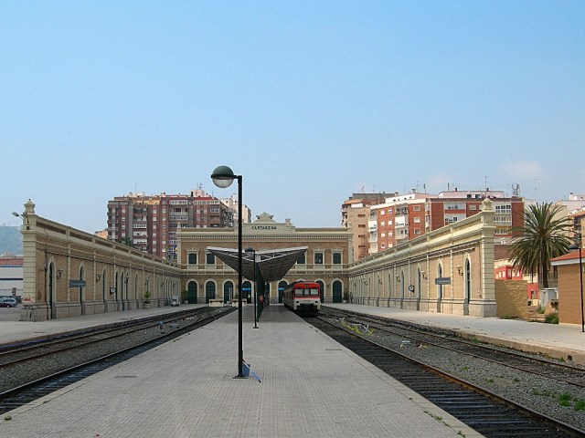 0B3F6803-5298-4271-A5FE-ABC14D33B71B