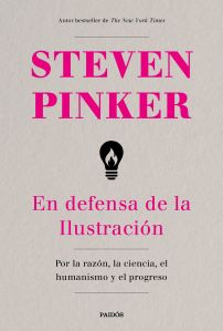 portada_en-defensa-de-la-ilustracion_steven-pinker_201803271600